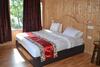 Hotel Nigeen Lake View Resort