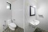 Apartamento Spacious 1bhk In Colva, Goa