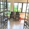 Apartamento Jayaram Residency Tirupathi