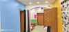 Apartamento Jayaram Residency Tirupathi