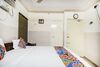 Fabhotel Aditya Yatri Nivas