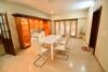 Hostal Sri Ranga Krupa
