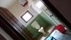 Yoyo Serviced Apartment