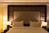 Hotel Le Temps Fort