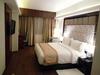 Hotel Le Temps Fort