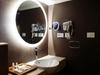 Hotel Le Temps Fort