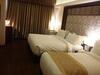 Hotel Le Temps Fort