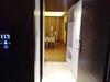 Hotel Le Temps Fort