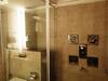 Hotel Le Temps Fort