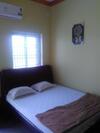 Hotel Gayathri & Lodges