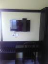 Hotel Gayathri & Lodges