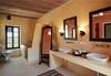 Hotel Ramathra Fort