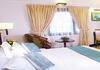 Hotel Grand Thekkady