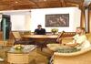 Hotel Grand Thekkady
