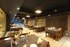 Hotel Woodnote Thekkady
