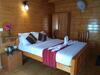 Hotel Lee Wood Villas