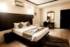 Hotel Polo Orchid Tura