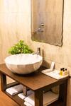 Hotel Polo Orchid Tura