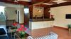 Hotel Polo Orchid Tura