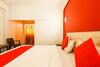 Hotel Collection O 36438 Zion International