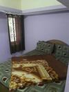 Hill Inn Rooms & Cottage