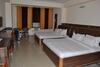 Bed & Breakfast Hotel Singh Axis