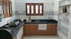 Rajpura House - Private 1st Floor