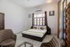 Apartamento Hill View 1br Stay, Goverdhan Sagar, Udaipur