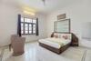 Apartamento Hill View 1br Stay, Goverdhan Sagar, Udaipur