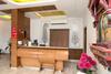 Hotel Gorbandh