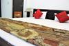 Hostal Rising Shemesh Home Stay