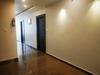 Hotel Suryansh