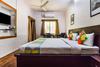 Cozy Villa Goverdhan Sagar, Udaipur