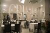 Hotel Cristal Set�bal