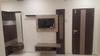 Posada Hotel Park Residency