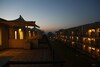 Hotel Anandam Clarks Inn Suites Vrindavan
