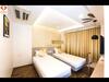 Vivana Hotel