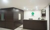 Hotel Treebo Trend Celeste
