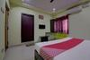 Hotel Oyo 10710 Ksn Residency