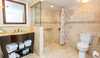 Hotel Tween Waters Island Resort & Spa