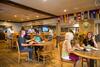 Hotel Tween Waters Island Resort & Spa