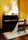 Romantic Hotel