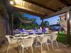 Montecorbo Villa Sleeps 7 Pool Air Con Wifi