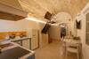 Casa Vacanze Otium