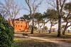 Apartamento Biennale 1585 Alfa