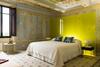 Monteleone D'orvieto Apartment Sleeps 6 Pool Wifi