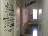 B&B Tarumb�