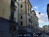 B&B Tarumb�