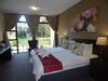 Elephant Lake Hotel
