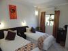Elephant Lake Hotel